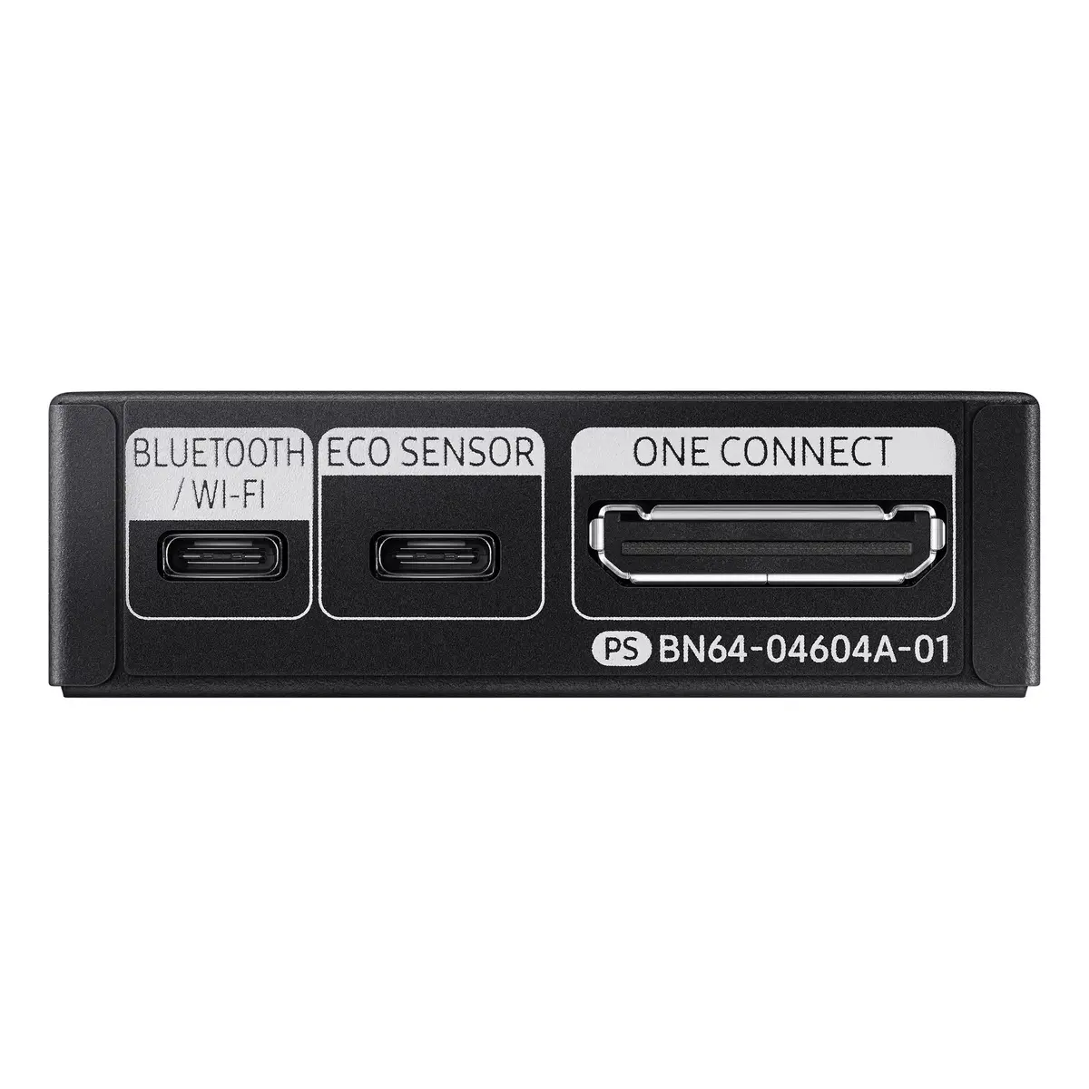 Set-back-box Samsung SBB-SNOWRAF/EN Photo 5