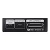 Set-back-box Samsung SBB-SNOWRAF/EN Photo 5