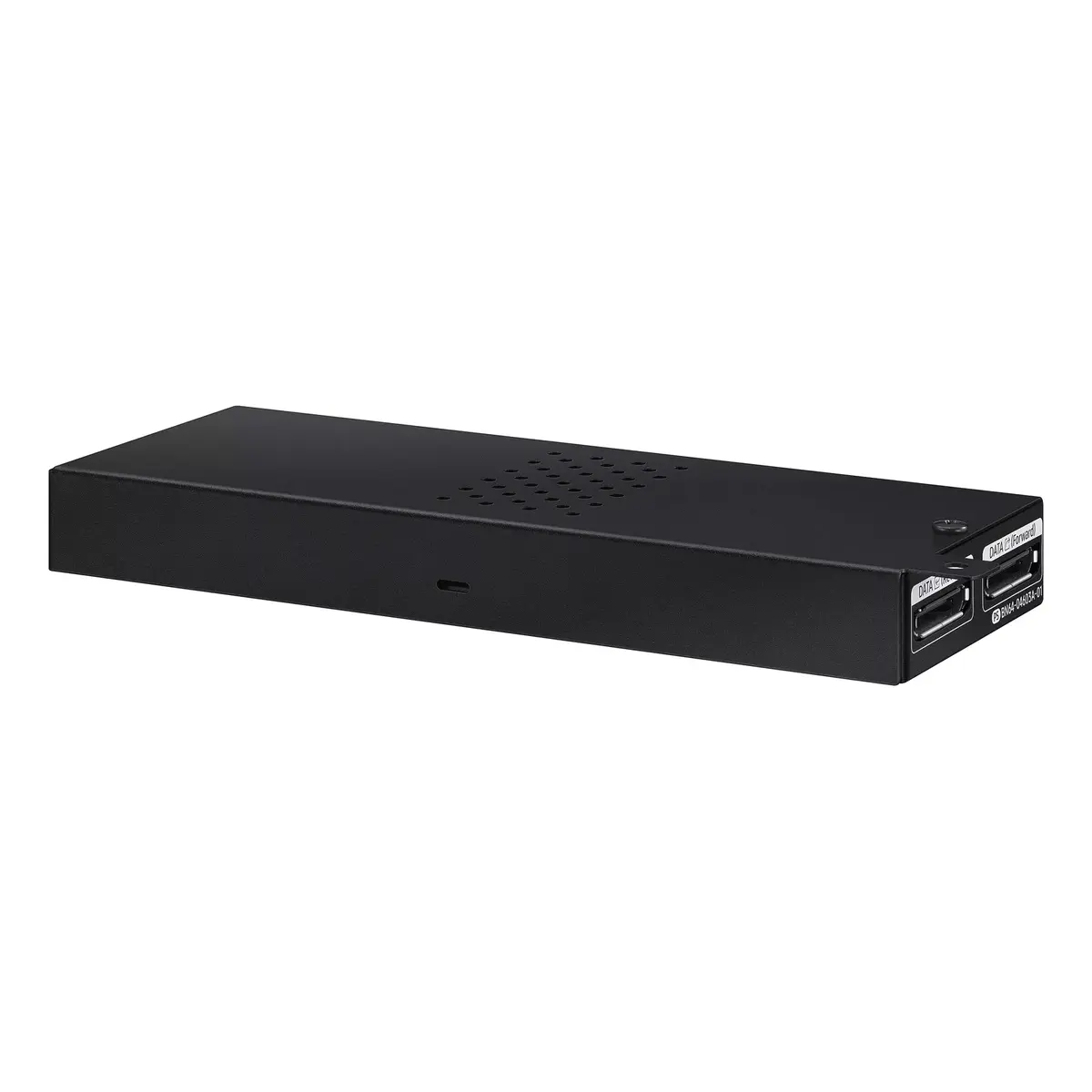Set-back-box Samsung SBB-SNOWRAF/EN Photo 6
