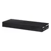 Set-back-box Samsung SBB-SNOWRAF/EN Photo 6