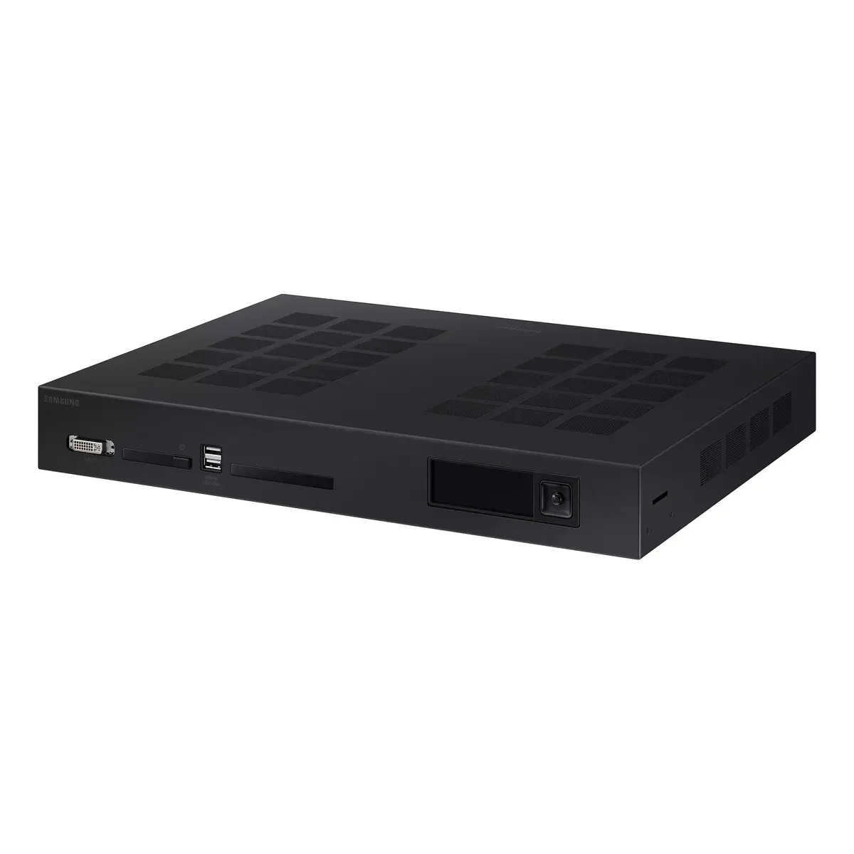Set-back-box Samsung SBB-SNOWRAF/EN Photo 7