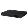 Set-back-box Samsung SBB-SNOWRAF/EN Photo 7