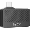 Внешний SSD Lexar SL400 1TB USB‑C Photo 3