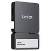 Внешний SSD Lexar Professional Go Portable 1 ТБ Photo 2