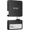 Внешний SSD Lexar Professional Go Portable 1 ТБ Photo 4