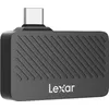 Внешний SSD Lexar LSL400 2TB USB-C Photo 3
