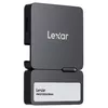 Lexar Professional Go Portable 2 ТБ — внешний SSD Photo 2