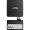 Lexar Professional Go Portable 2 ТБ — внешний SSD Photo 3