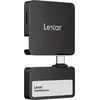 Lexar Professional Go Portable 2 ТБ — внешний SSD Photo 4