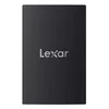 Внешний SSD Lexar 4 ТБ USB Type‑C Gen 2x2 Photo 2