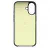 Cover Apple Beats iPhone 16 Case Photo 3