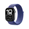 Siksna Apple 42mm Ultramarine Sport Loop Photo 2