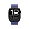 Siksna Apple 42mm Ultramarine Sport Loop Photo 3