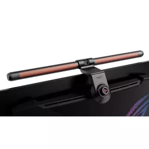 Light Asus ALB01 Black 660g