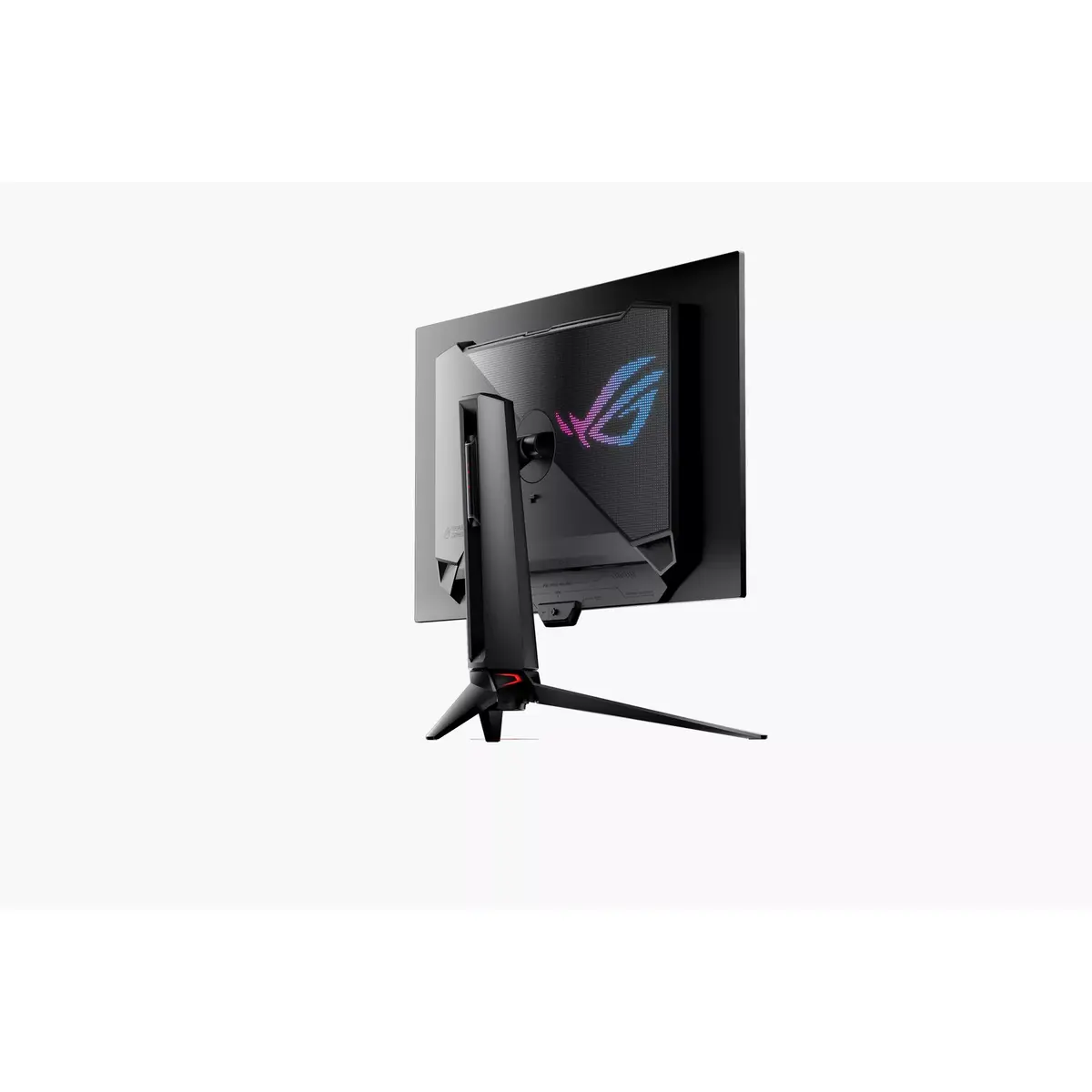 Asus ROG Swift PG32UCDP 31.5" OLED 4K 240 Гц Photo 2
