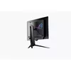 Asus ROG Swift PG32UCDP 31.5" OLED 4K 240 Гц Photo 2