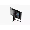 Asus ROG Swift PG32UCDP 31.5" OLED 4K 240 Гц Photo 3