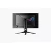 Asus ROG Swift PG32UCDP 31.5" OLED 4K 240 Гц Photo 4