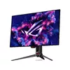 Asus ROG Swift PG32UCDP 31.5" OLED 4K 240 Гц Photo 5