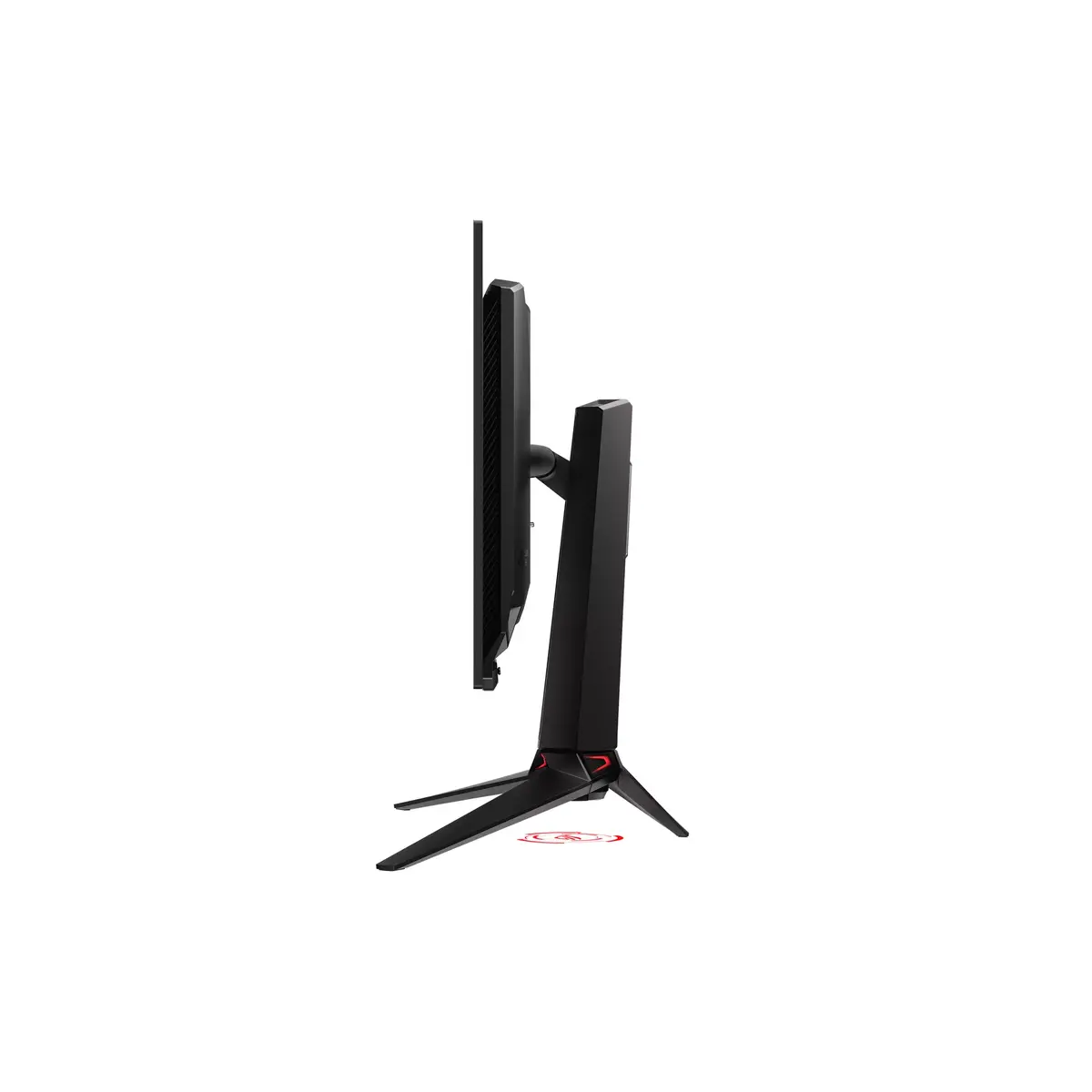 Asus ROG Swift PG32UCDP 31.5" OLED 4K 240 Гц Photo 6