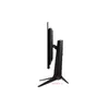 Asus ROG Swift PG32UCDP 31.5" OLED 4K 240 Гц Photo 6