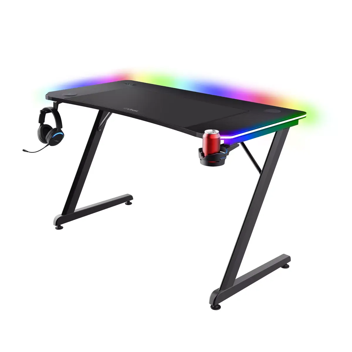 Galda Trust GXT 710 Luminus Pro Photo 2