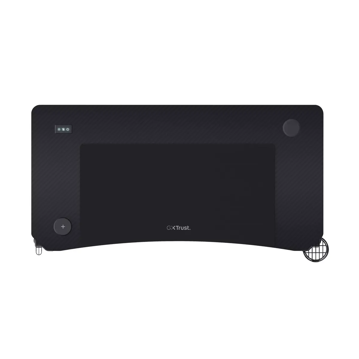Galda Trust GXT 710 Luminus Pro Photo 3