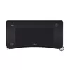 Galda Trust GXT 710 Luminus Pro Photo 3