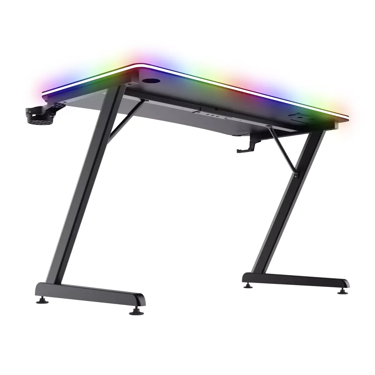 Galda Trust GXT 710 Luminus Pro Photo 5