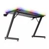 Galda Trust GXT 710 Luminus Pro Photo 5