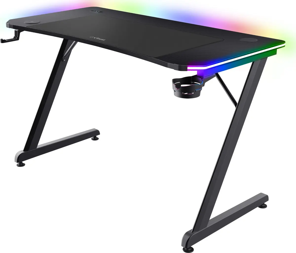 Table Trust GXT 710 Luminus Pro Photo 6