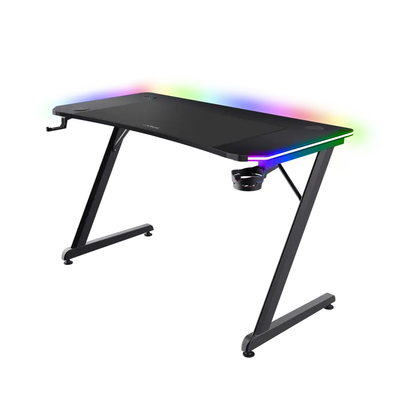 Table Trust GXT 710 Luminus Pro Photo 7