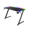 Table Trust GXT 710 Luminus Pro Photo 7