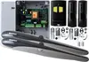 Комплект ворот BENINCA KBOB21M.PM 230V Photo 2