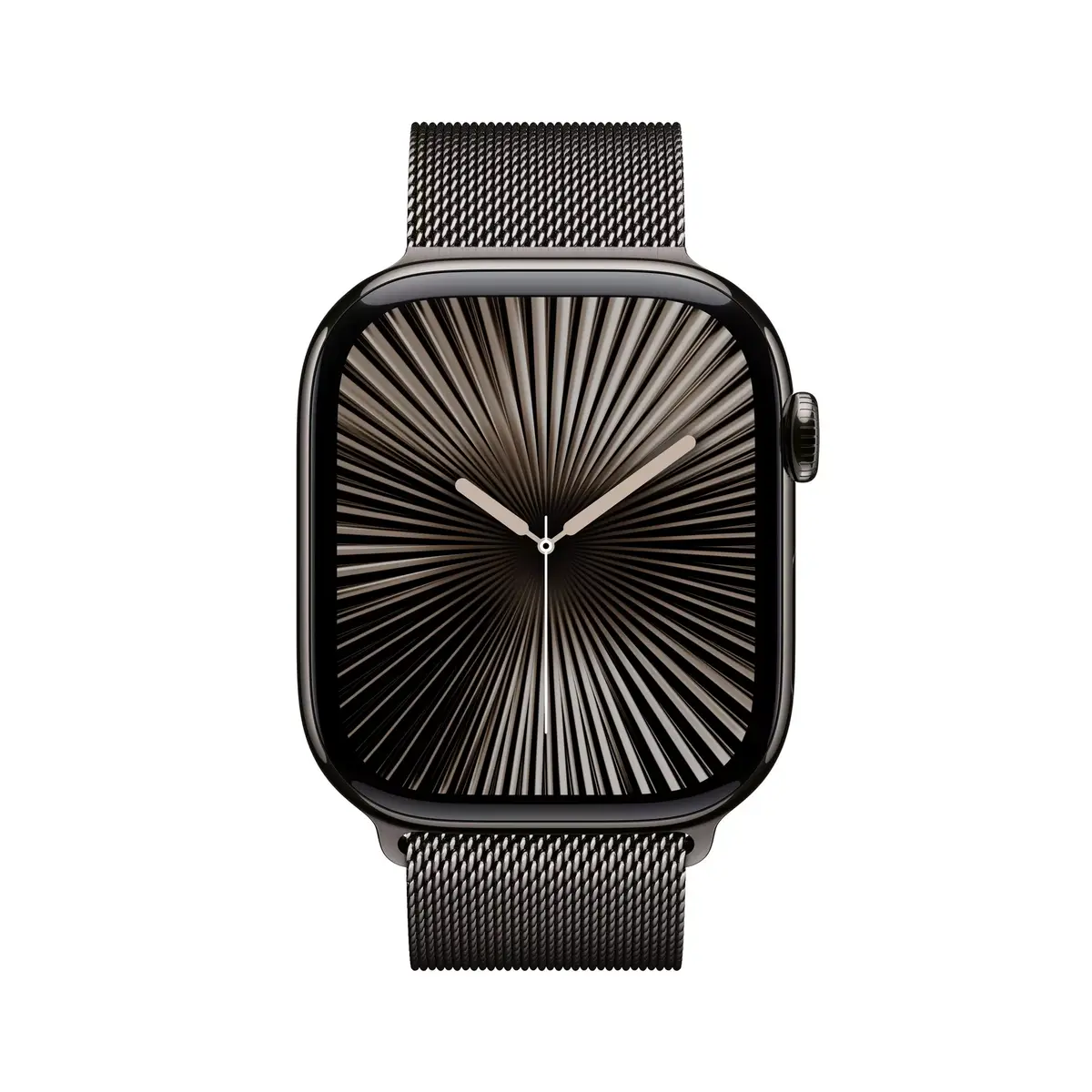 Viedpulkstenis Apple Watch Series 10 Photo 2