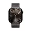 Viedpulkstenis Apple Watch Series 10 Photo 2