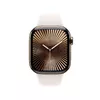 Умные часы Apple Watch Series 10 Photo 2