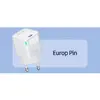 Jellico C40 Mini PD 20W QC 3.0 USB-C 3A зарядное Photo 2