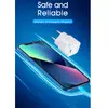 Jellico C40 Mini PD 20W QC 3.0 USB-C 3A зарядное Photo 5