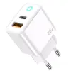 Jellico EU11 20W PD USB-C зарядное Photo 2