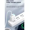 Jellico EU11 20W PD USB-C зарядное Photo 4