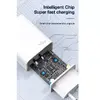 Зарядное Jellico EU19 GaN 40W PD 2x USB‑C Photo 5