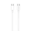 Jellico EU19 GaN 40W PD зарядное 2x USB-C Photo 2