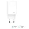 Jellico EU19 GaN 40W PD зарядное 2x USB-C Photo 3