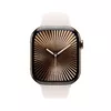 Viedpulkstenis Apple Watch Series 10 GPS + Cellular Photo 2