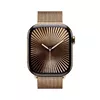 Viedpulkstenis Apple Watch Series 10 GPS + Cellular Photo 2