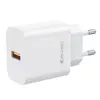 Charger Jellico AK-165 USB 22.5W QC 3.0 Photo 2