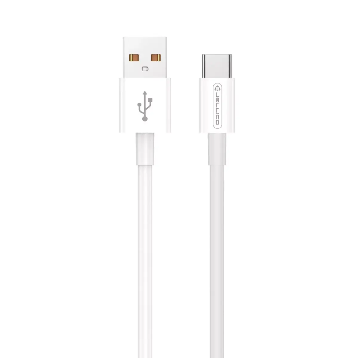 Charger Jellico AK-165 USB 22.5W QC 3.0 Photo 2