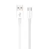 Charger Jellico AK-165 USB 22.5W QC 3.0 Photo 2