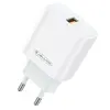 Charger Jellico AK-165 USB 22.5W QC 3.0 Photo 3